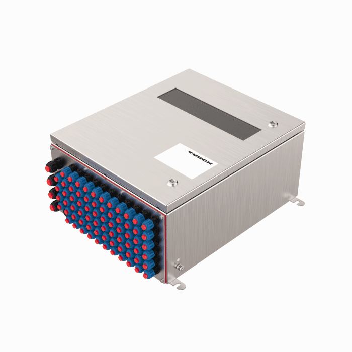 EG-VA465526/111-0500/3GD