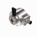 REI-12H12T-2B5000-H1181