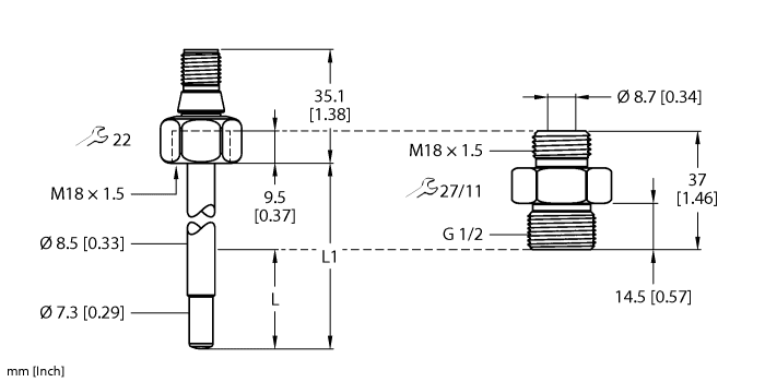 FP100-3000G-30-NA-H1141