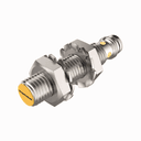 BI3-M08-AP6X-V1131