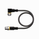 WKC4.4T-2.5-RSC4.4T/TXL